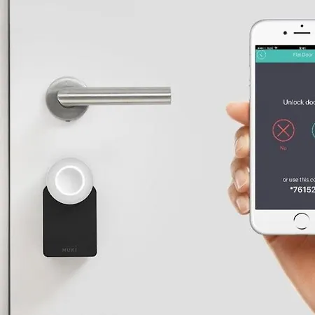 Hopstays Tiles 2 - Center Duplex Apartment Porto