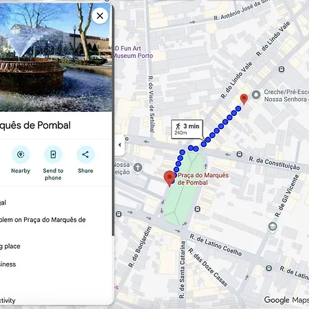 Hopstays Tiles 2 - Center Duplex 公寓 *