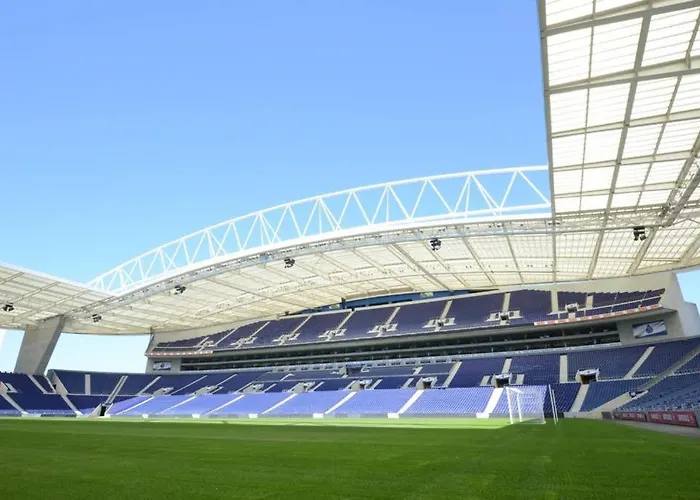 Hopstays Tiles 2 - Center Duplex