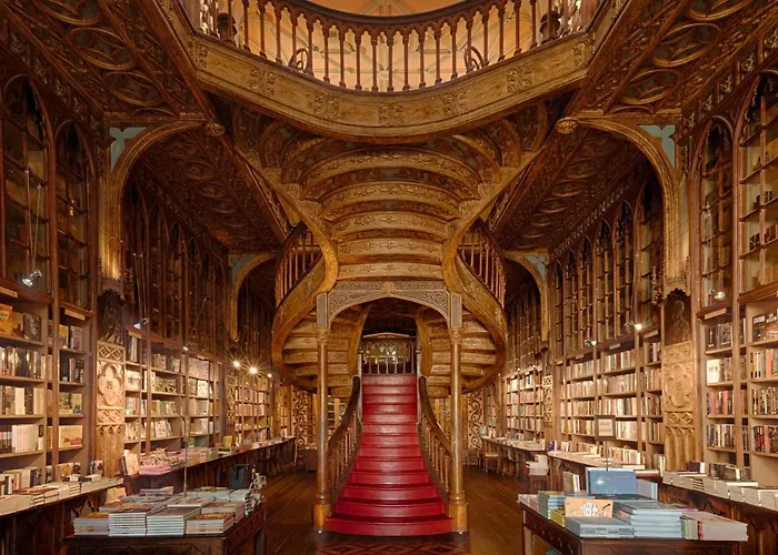 Hopstays Tiles 2 - Center Duplex Διαμέρισμα Πόρτο