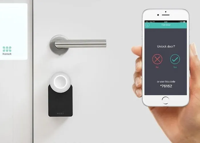 Hopstays Tiles 2 - Center Duplex شقة بورتو