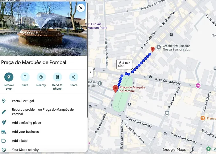 Hopstays Tiles 2 - Center Duplex شقة *