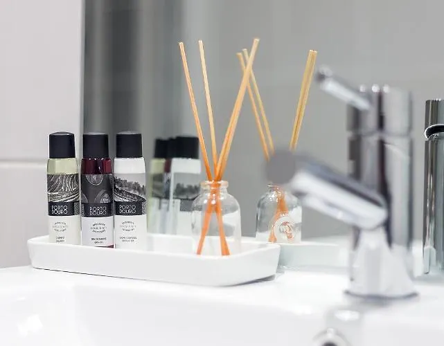 Appartamento Hopstays Tiles 2 - Center Duplex